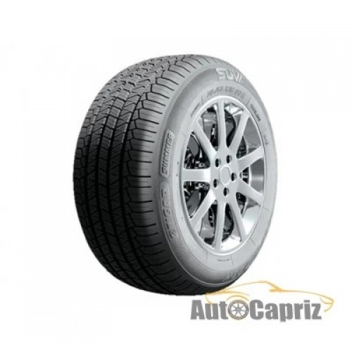 Шины Orium 701 285/60 R18 116V